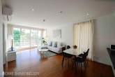 Sanploen Apartment – Bild 4