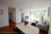 Sanploen Apartment – Bild 5