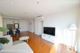 Sanploen Apartment – Bild 6