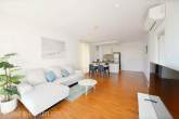 Sanploen Apartment – Bild 7