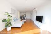 Sanploen Apartment – Bild 8