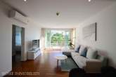 Sanploen Apartment – Bild 9
