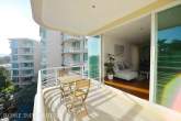 Sanploen Apartment – Bild 11