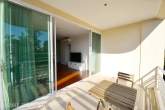 Sanploen Apartment – Bild 15