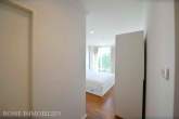 Sanploen Apartment – Bild 15