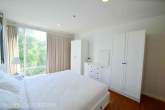 Sanploen Apartment – Bild 17