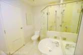 Sanploen Apartment – Bild 22