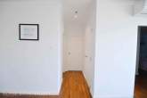 Sanploen Apartment – Bild 23