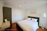 Sanploen Apartment – Bild 24