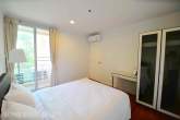 Sanploen Apartment – Bild 26