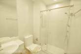 Sanploen Apartment – Bild 28