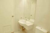 Sanploen Apartment – Bild 29