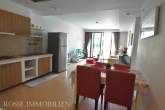 Baan Sansuk Apartment – Bild 1