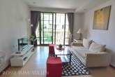Baan Sansuk Apartment – Bild 2
