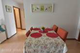 Baan Sansuk Apartment – Bild 3
