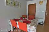 Baan Sansuk Apartment – Bild 4