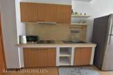 Baan Sansuk Apartment – Bild 5