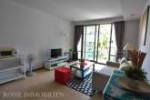 Baan Sansuk Apartment – Bild 6