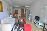 Baan Sansuk Apartment – Bild 7