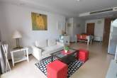 Baan Sansuk Apartment – Bild 8