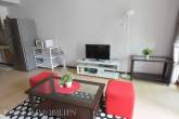 Baan Sansuk Apartment – Bild 9