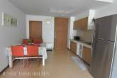 Baan Sansuk Apartment – Bild 10