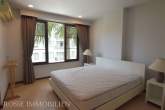 Baan Sansuk Apartment – Bild 11