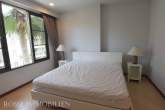 Baan Sansuk Apartment – Bild 12