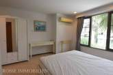 Baan Sansuk Apartment – Bild 13