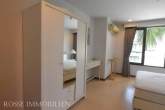 Baan Sansuk Apartment – Bild 14