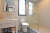 Baan Sansuk Apartment – Bild 15