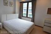 Baan Sansuk Apartment – Bild 16