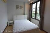 Baan Sansuk Apartment – Bild 17