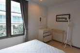 Baan Sansuk Apartment – Bild 18