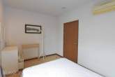 Baan Sansuk Apartment – Bild 19