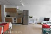 Baan Sansuk Apartment – Bild 20