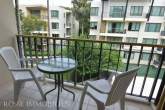 Baan Sansuk Apartment – Bild 21