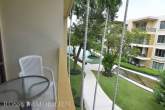 Baan Sansuk Apartment – Bild 22