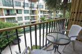 Baan Sansuk Apartment – Bild 23