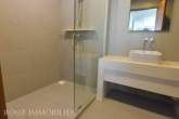 Baan Sansuk Apartment – Bild 24