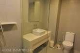 Baan Sansuk Apartment – Bild 25