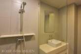 Baan Sansuk Apartment – Bild 26
