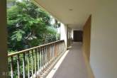 Baan Sansuk Apartment – Bild 27