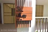 Baan Sansuk Apartment – Bild 28