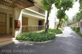 Baan Sansuk Apartment – Bild 29