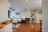Baan Sanploen Apartment – Bild 1