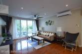 Baan Sanploen Apartment – Bild 2