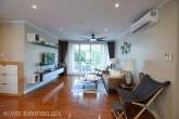 Baan Sanploen Apartment – Bild 3