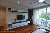Baan Sanploen Apartment – Bild 4