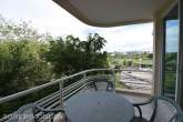 Baan Sanploen Apartment – Bild 9